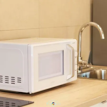 Domus Degli Dei Ρώμη