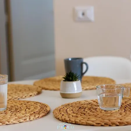 Διαμέρισμα Domus Degli Dei Ρώμη